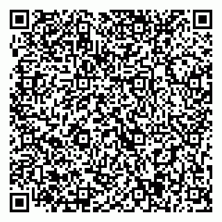 vCard 79393015347