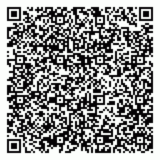vCard 79393015348