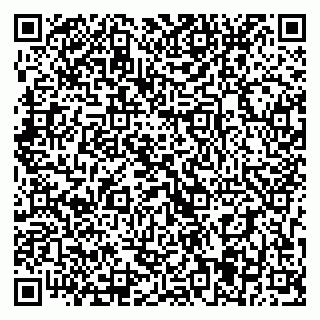 vCard 79393015349