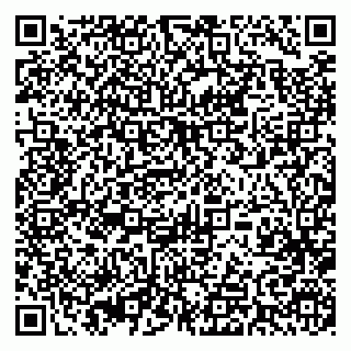 vCard 79393015351