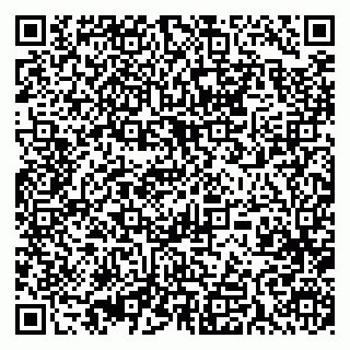 vCard 79393015356