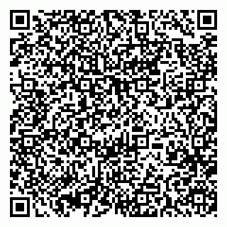 vCard 79393015357