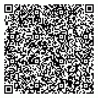 vCard 79393015358
