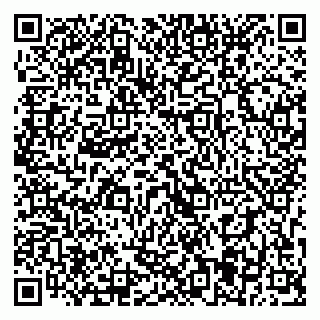 vCard 79393015359
