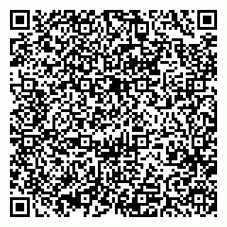 vCard 79393015360
