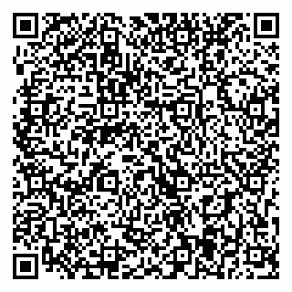 vCard 79393015361