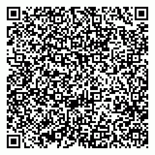 vCard 79393015362