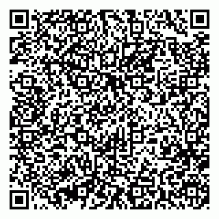 vCard 79393015363