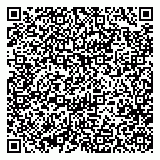 vCard 79393015364