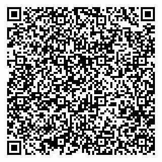 vCard 79393015365