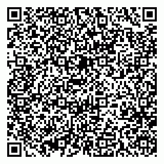 vCard 79393015366