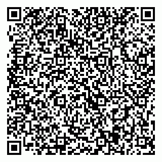 vCard 79393015367