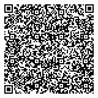 vCard 79393015368