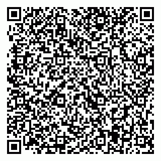 vCard 79393015369