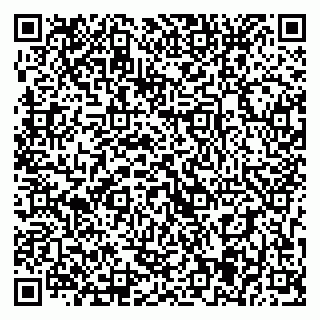 vCard 79393015370