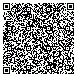 vCard 79393015371