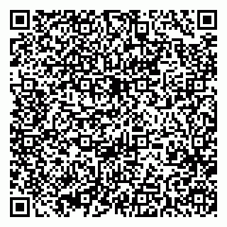 vCard 79393015373