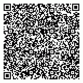 vCard 79393015375
