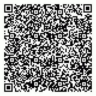 vCard 79393015376