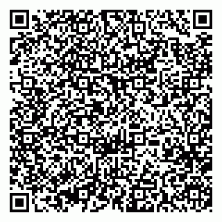 vCard 79393015377
