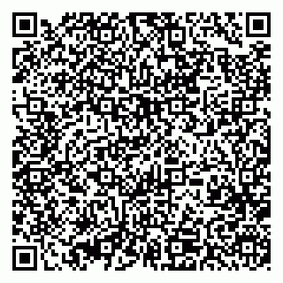 vCard 79393015378