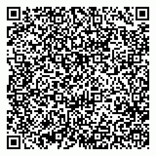 vCard 79393015381