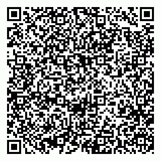 vCard 79393015383