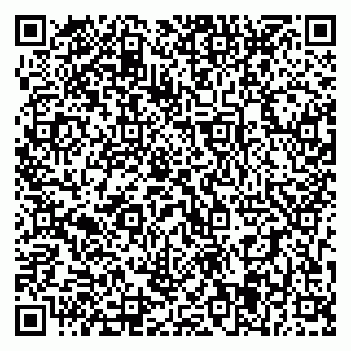 vCard 79393015385