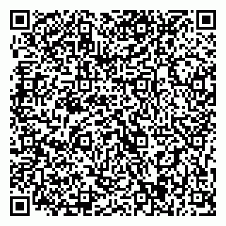 vCard 79393015387