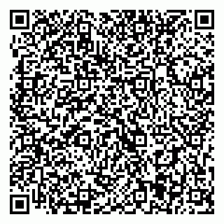vCard 79393015388