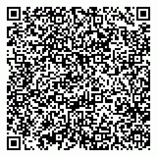 vCard 79393015392