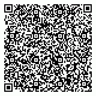 vCard 79393015393
