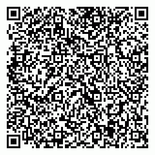 vCard 79393015394