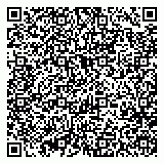 vCard 79393015395