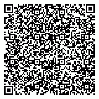 vCard 79393015402