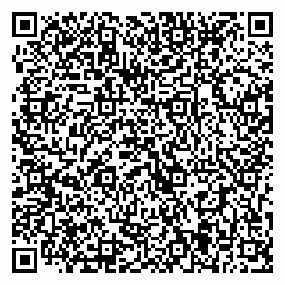 vCard 79393015403