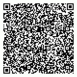 vCard 79393015404