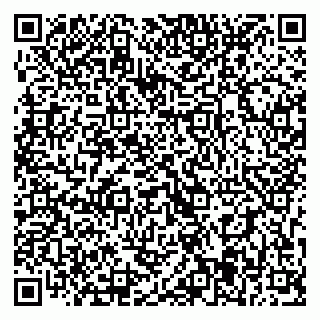 vCard 79393015405