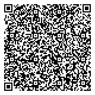 vCard 79393015409
