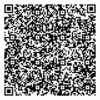 vCard 79393015410