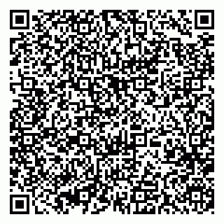 vCard 79393015414