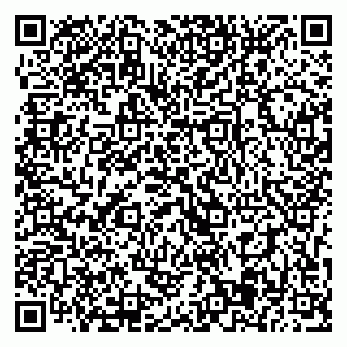 vCard 79393015416