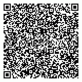 vCard 79393015418