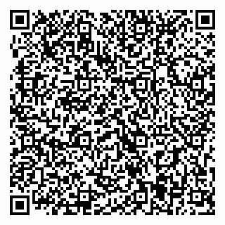 vCard 79393015419