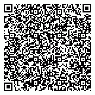 vCard 79393015421
