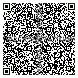 vCard 79393015422