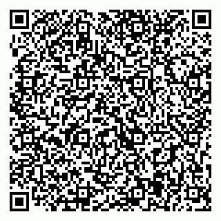 vCard 79393015424