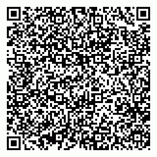 vCard 79393015425