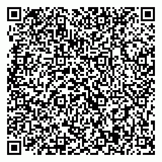 vCard 79393015426