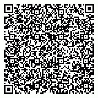 vCard 79393015427